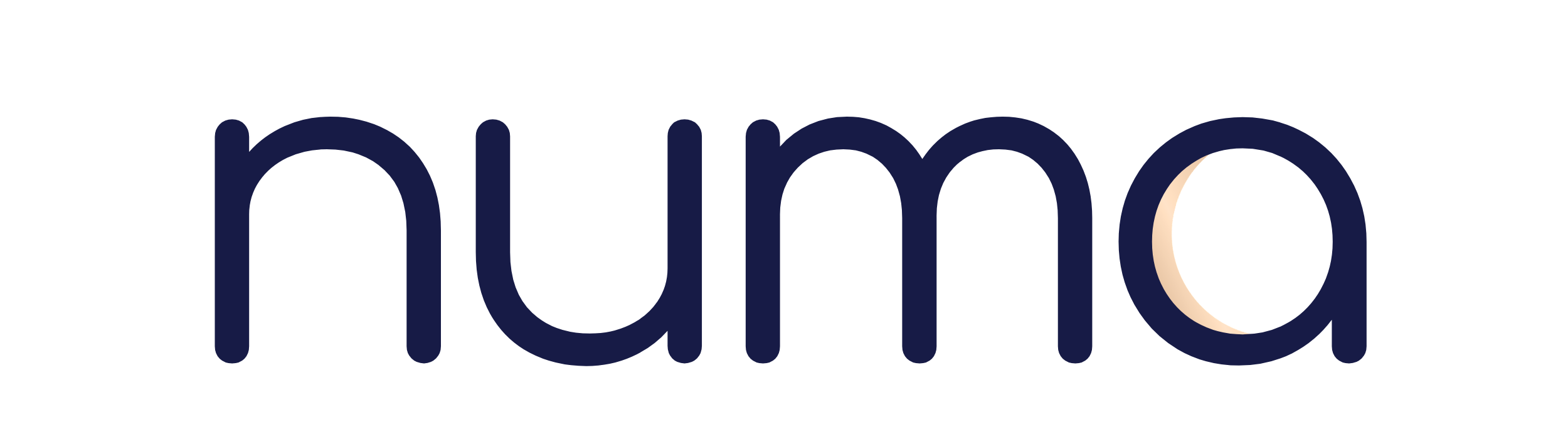 Numa Lights